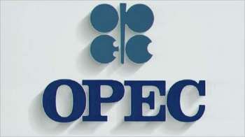 IEA Assesses OPEC+ Compliance With Oil Production Cuts Deal at 103% in September