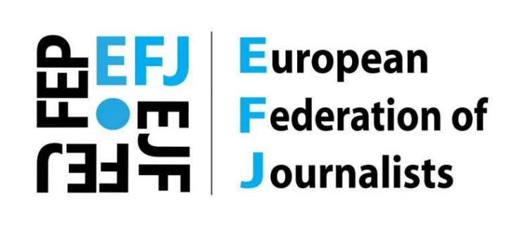 EFJ Urges Baku, Yerevan to Ensure Freedom of Movement for Media Workers in Karabakh