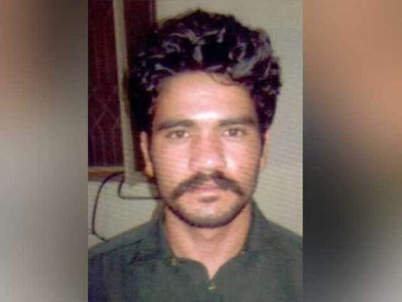 Lahore Motorway gang-rape case: Main suspect dodges police for  the 5th times, escapes arrest in Nankana Sahib