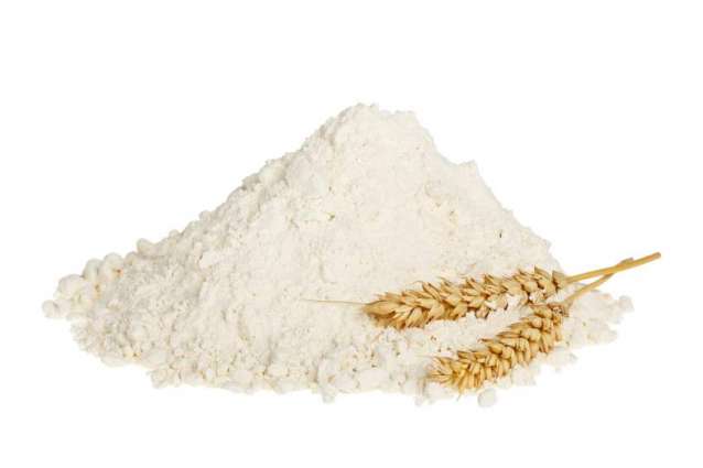 Flour prices may go up due to shortage of wheat: Reports