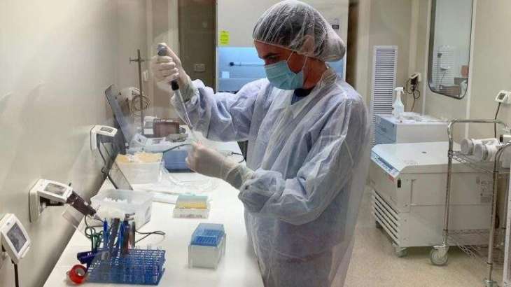 Five Severely Ill Israeli Patients Recover After Treated With Newly-Designed Immune Drug
