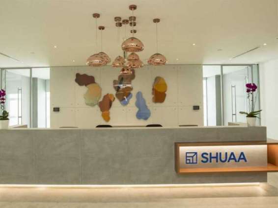 SHUAA launches three Sharia-compliant funds in ADGM, secures $75 million of commitments