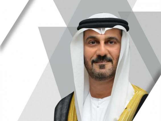 Ministry of Education aims to achieve educational renaissance based on teachers: Hussain Al Hammadi