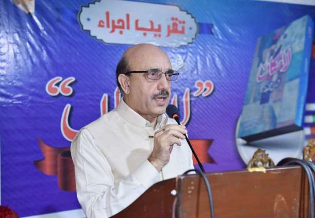 Masood Khan pays tribute to courageous Kashmiris facing Indian aggression