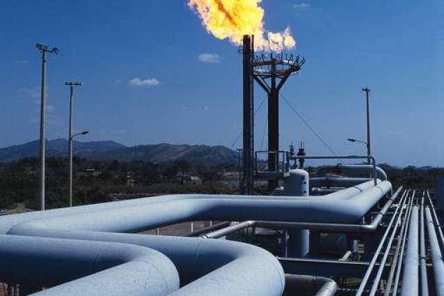 Nigeria to Increase Natural Gas Use to Meet UN-Set Development Sustainable Goals - NNPC