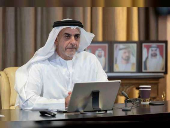 Saif bin Zayed chairs meeting of Happiness and Positivity Council