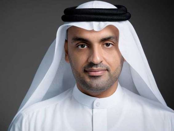 Dubai Economy announces results of region’s first evaluation of Consumer-Friendly Standards among businesses