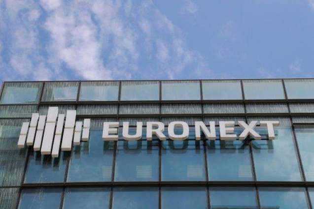 Euronext to Purchase Italy's Only Stock Exchange to Create Top European Market Structure