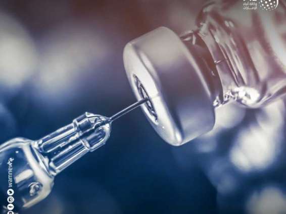 بدء المرحلة الثالثة من التجارب السريرية للقاح الروسي القائم على الفيروسات الغدية في الإمارات