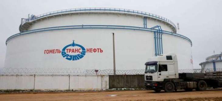 Transneft, Rosneft, Total Settled All Issues Related to 'Dirty Oil' in Druzhba Pipeline