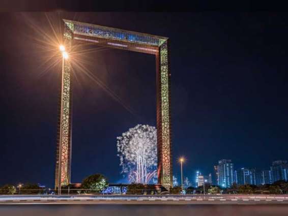 إنطلاق مهرجان دبي للتسوق 17 ديسمبر 