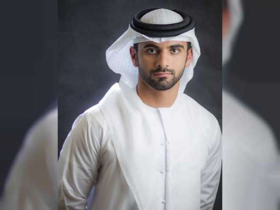 Mansour bin Mohammed appoints Emiratis as assistant coaches in first teams of all team sports