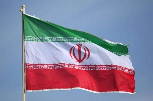 Iran Able to Transfer Military Manufacturing Tech Abroad After October 18 - Lawmaker
