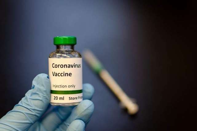 Moscow Agreed With Many Countries on Joint Production of Russian COVID-19 Vaccine- Kremlin