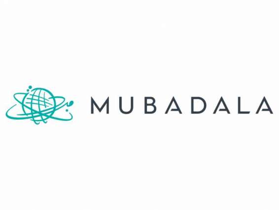 Mubadala Healthcare joins Etihad Airways to introduce wellness ambassadors