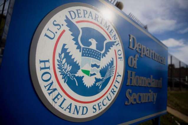 US Immigration Agency Arrests 170 At-Large Illegal Migrants in Sanctuary Cities - DHS