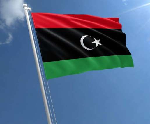 Fourth Round of Libya's 5+5 Military Commission Talks Starts in Geneva - UN Mission