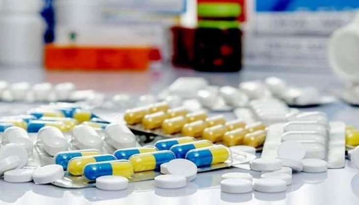 Govt increases prices of 253 items of medicine, sources say