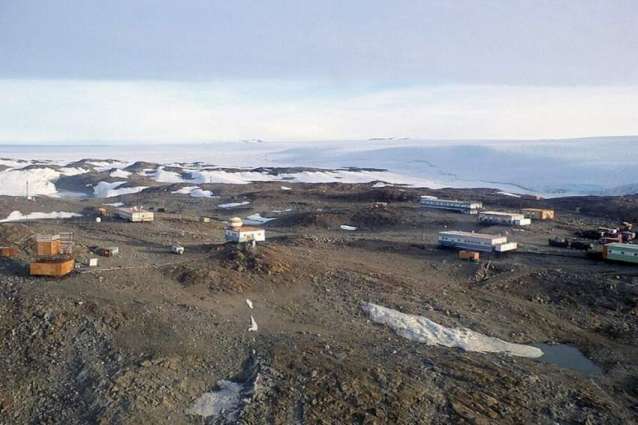 Russian Investigators Open Criminal Probe Into Oil Spill in Nenets Autonomous Region