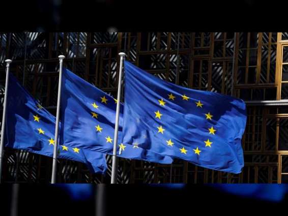 قادة الاتحاد الاوروبي يؤكدون أهميىة الاجراءات الاحترازية لمواجهة "كورونا"