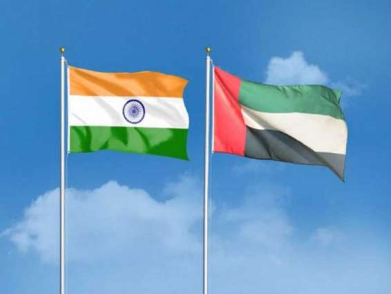 India-UAE Food Dialogue stresses food security cooperation