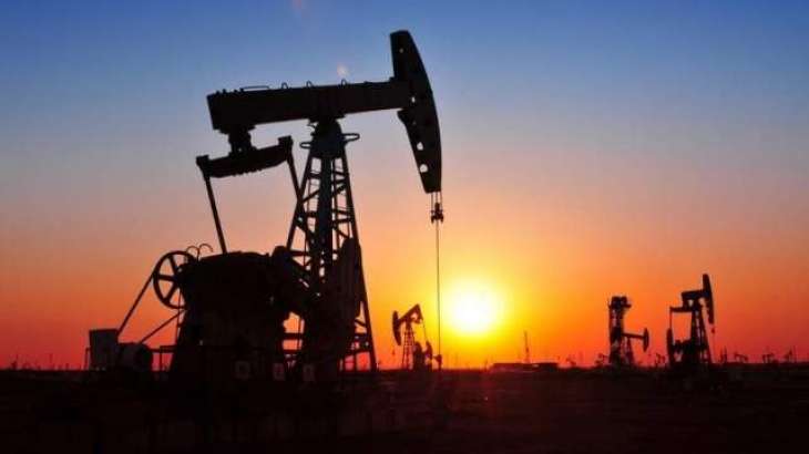Kuwait Backs OPEC Effort to Restore Stability on International Oil Market - Oil Minister