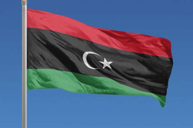 Libyan House of Representatives Refuses Interim Government's Resignation - Reports