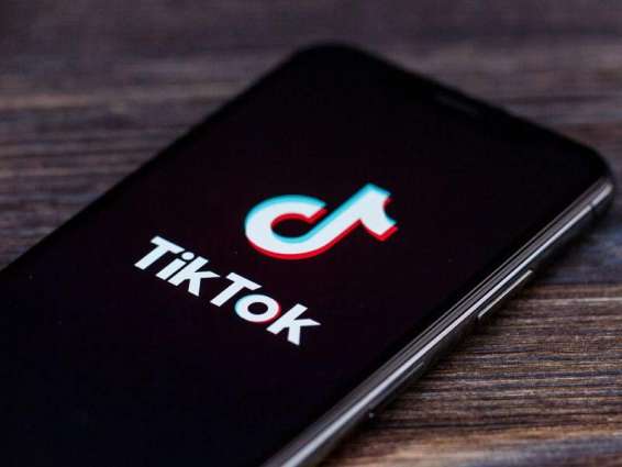 TikTok’s Official Statement: TikTok’s mission is to inspire creativity and joy, and that's just what we've done in Pakistan
