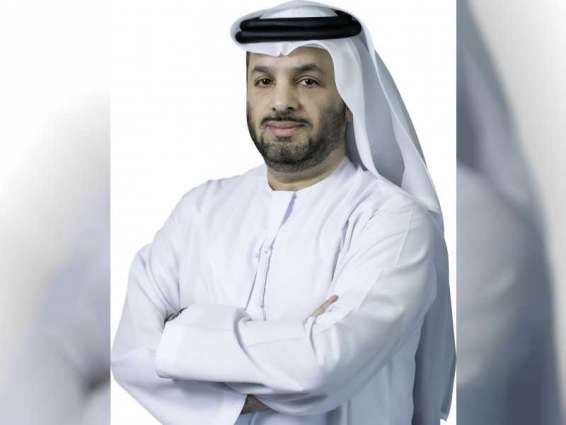 مجلس أبحاث التكنولوجيا المتطورة يطلق برنامج "NexTech" للمواهب الوطنية الإماراتية