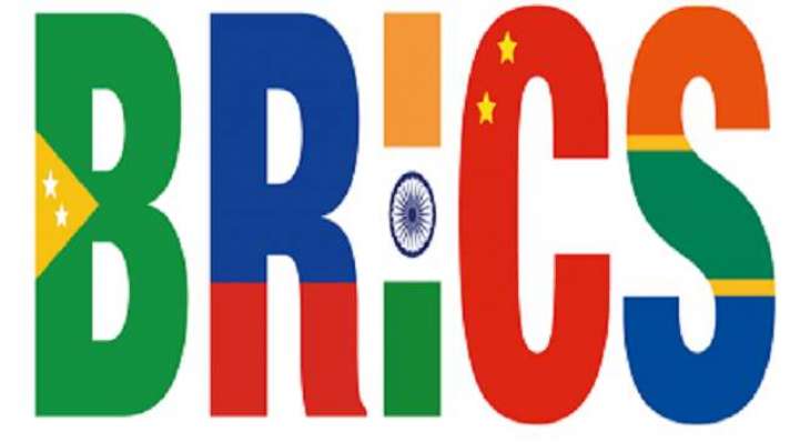 Russia to Suggest Talks on Strengthening Int'l Institutions at BRICS Forum - Lawmaker