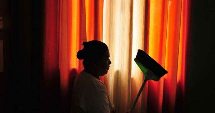 Qatar Failing to Protect Domestic Workers' Human, Labor Rights - Rights Watchdog