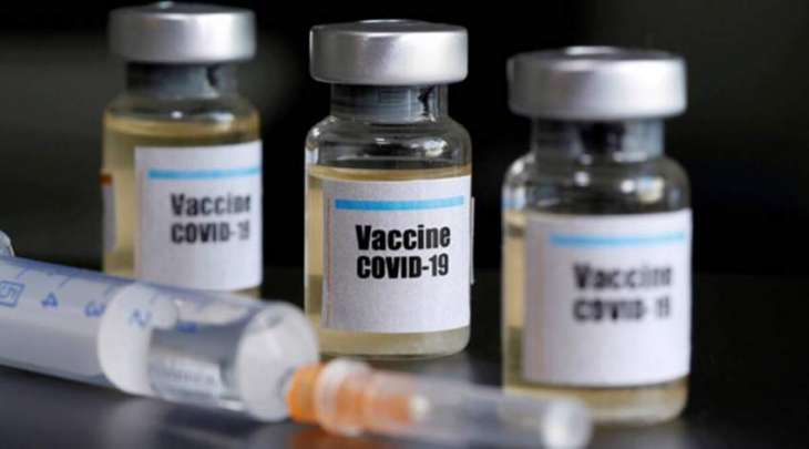 UK Government to Fund Human Challenge Studies to Speed Up COVID-19 Vaccine