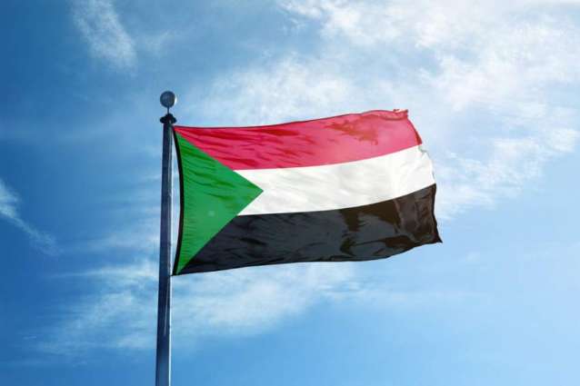 Sudan's Removal From US Terrorism List Not Linked to 'Any Other Case' - Foreign Minister