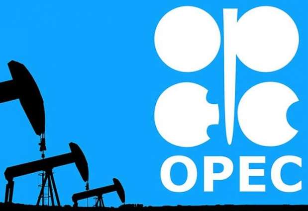 Only 6 OPEC+ Countries Have No Overproduction Debts Within Compensation Mechanism - Report