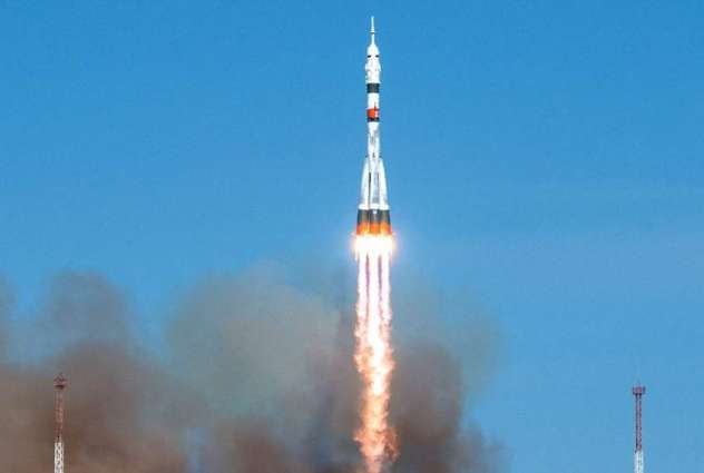 Russia Plans to Spend $19.4Mln by 2021 on New Yenisei Launch Vehicle Development