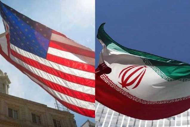 Tehran Does Not Favor Any US Presidential Candidate - Foreign Ministry Ahead of Nov 3 Vote