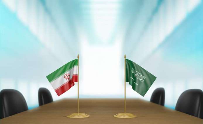 Tehran Slams Riyadh for Provoking Regional Tensions, Expressing Preference to Washington