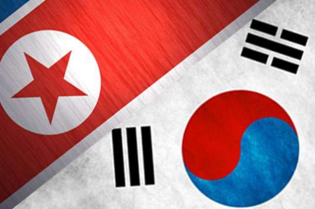 S. Korean Ministry Observes Sharp Year-on-Year Drop in N. Korean Defectors - Reports