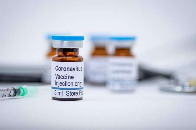 Russia's Research Center Vector Working on Combined Vaccine Against Flu, COVID-19
