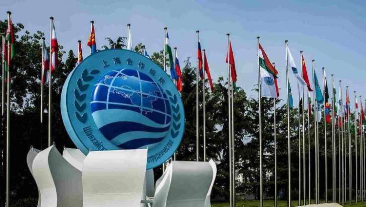 SCO Summit to Be Held on November 10 as Videoconference - Organizers