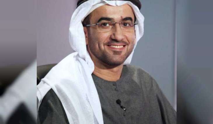 "الشارقة الدولي للكتاب" يستضيف نخبة من المبدعين العرب في نسخته 39