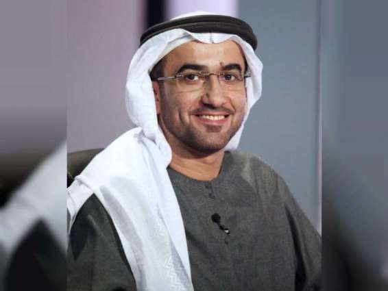 Arab world’s modern-day cultural pioneers, intellectuals to convene at SIBF 2020