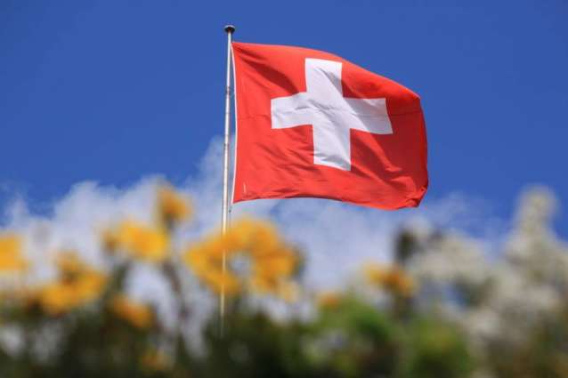 Switzerland May Introduce Stricter COVID-19 Measures Next Week If Cases Continue to Rise