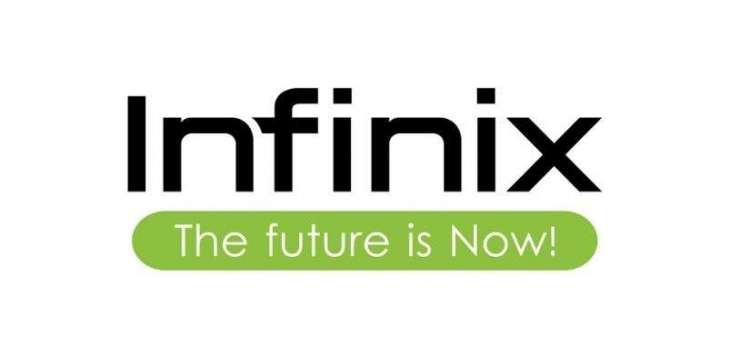 Infinix and Bank Alfalah Join Hands to Bring Exciting Offers for Customers