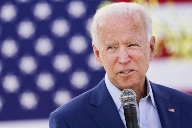 UPDATE - FBI May Have Seized Hunter Biden's Laptop for Money-Laundering Probe - Reports