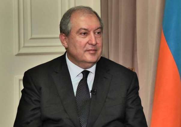 Armenia Suggests Stripping Turkey of EAEU Tariff Preferences - Cabinet