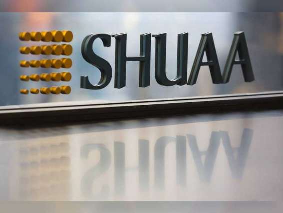 SHUAA Capital prices US$150 million bond issuance