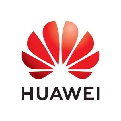 Huawei Recorded 9.9% Increase in Q3 2020 Business Results