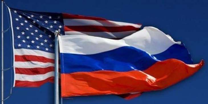 Russia's Ryabkov Refutes Claims Moscow Acquiesced to US Conditions on New START
