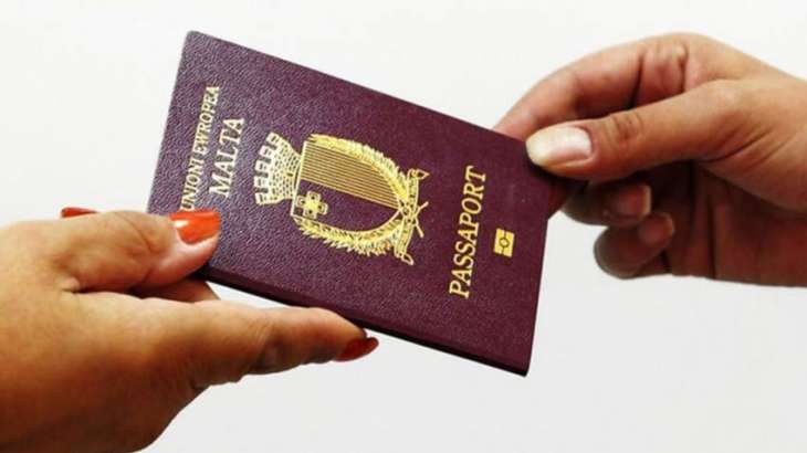 Golden Passports Scandal Shows Rare Glimpse of Swift, Unified EU Resolving Overdue Issue
